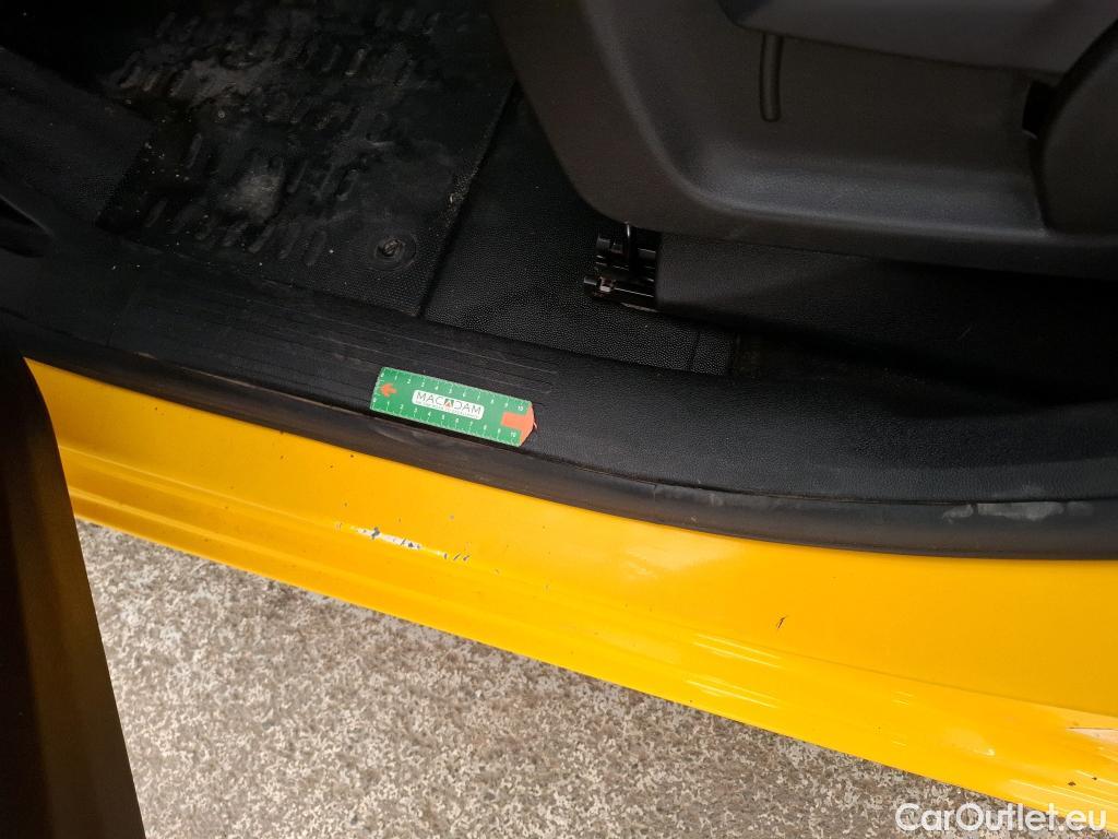  Citroen  Berlingo  Fourgon Worker M 1000 1.5 BlueHDi 100CV BVM5 E6dT #22