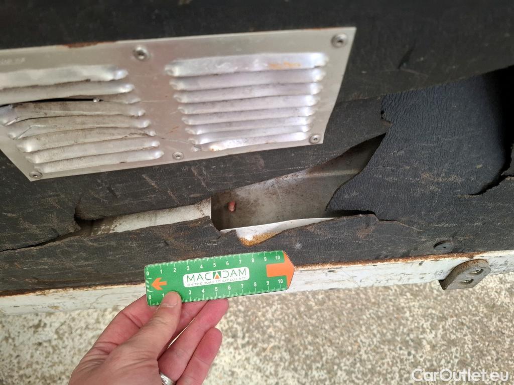  Citroen  Jumper CITROEN  VU 4p Fourgon 33 L2H2 BlueHDi 130 S&S BVM6 Business #46