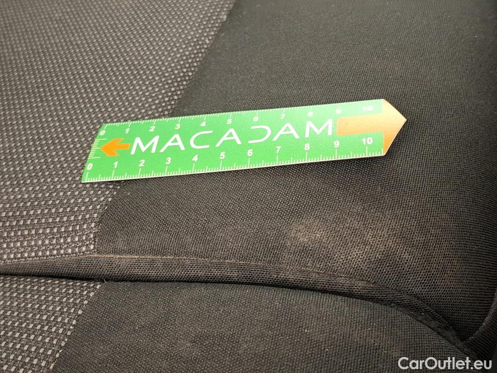  Fiat  Scudo FIAT  / 2021 / 4P / Fourgon tôlé 1.5 Mjet3 120ch 5.3 Standard Pro Lounge #20