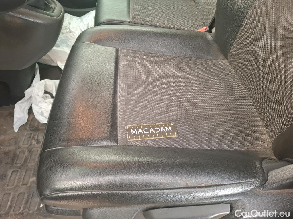  Citroen  Jumpy  Fourgon Club M 1.5 BlueHDi 100CV BVM6 E6d #47