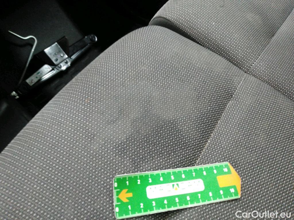  Peugeot  Partner  Premium L1 1.5 HDi 130CV BVM6 E6d #44