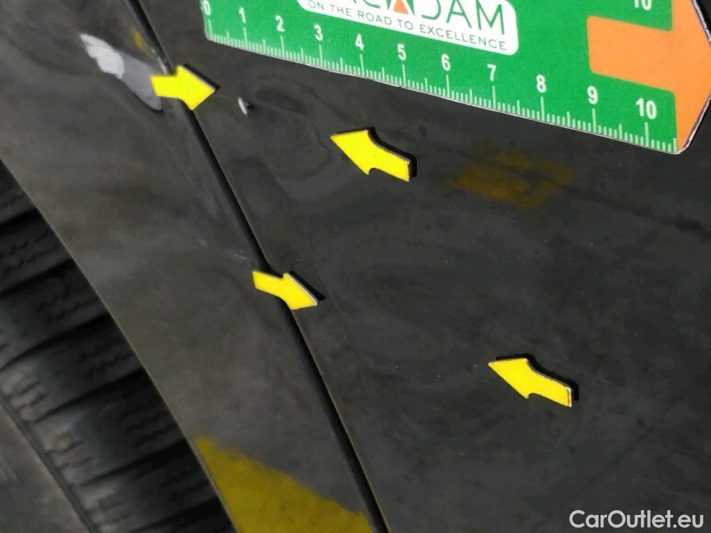  Peugeot  Partner  Premium L1 1.5 HDi 130CV BVM6 E6d #31