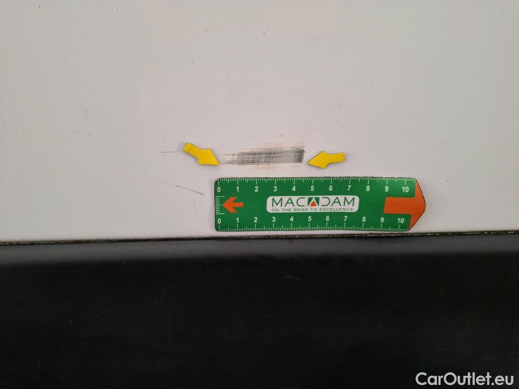  Citroen  Jumper CITROEN  VU 4p Fourgon 33 L2H2 BlueHDi 130 S&S BVM6 Business #34