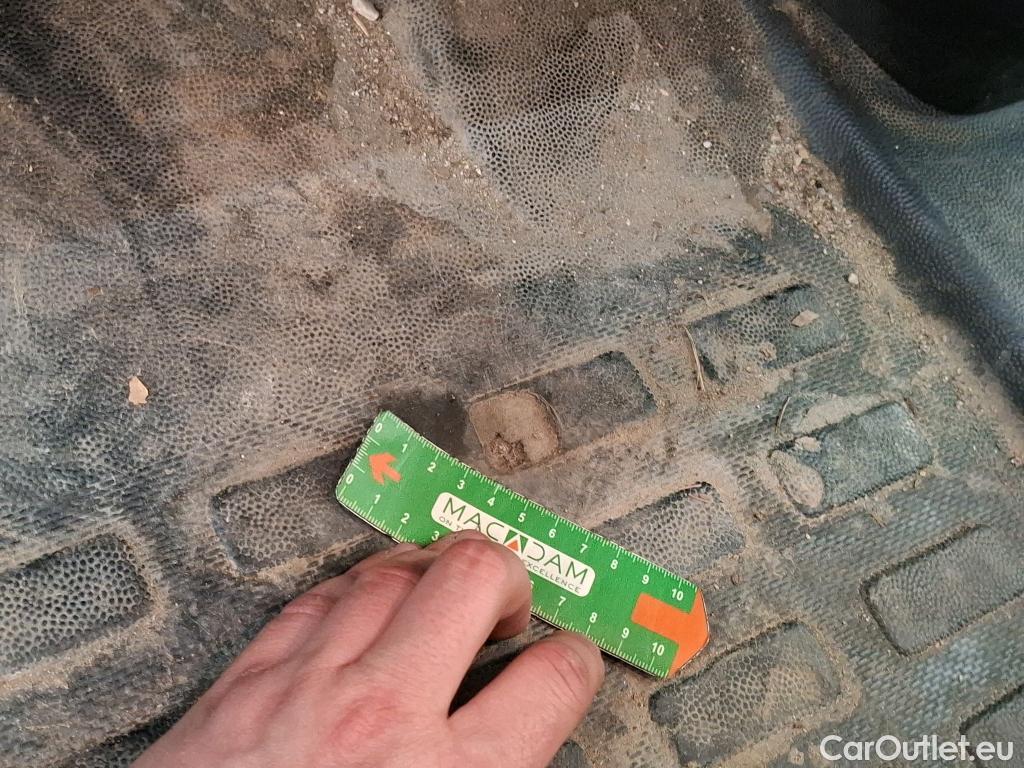  Peugeot  Expert  Fourgon Asphalt L2 2.0 HDi 120CV BVA8 E6dT #44