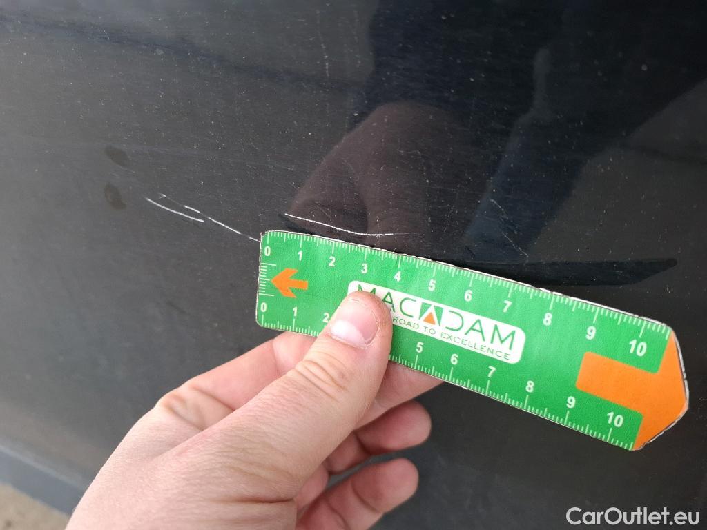  Peugeot  Expert  Fourgon Asphalt L2 2.0 HDi 120CV BVA8 E6dT #26