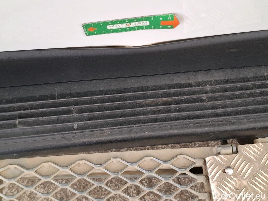  Citroen  Jumper CITROEN  VU 4p Fourgon 33 L2H2 BlueHDi 130 S&S BVM6 Business #48