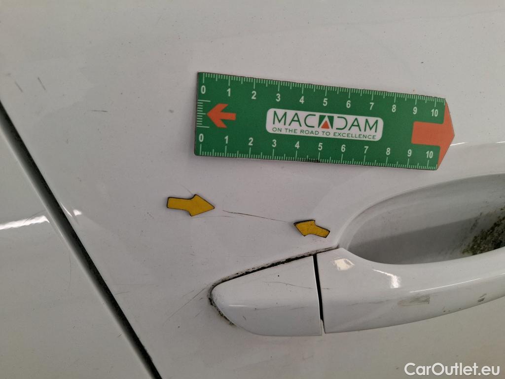  Citroen  C3  Société Feel 1.5 BlueHDI 100CV BVM5 E6dT #39