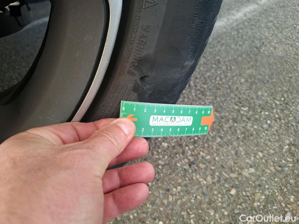  Citroen  C3  Société Feel 1.5 BlueHDI 100CV BVM5 E6dT #16