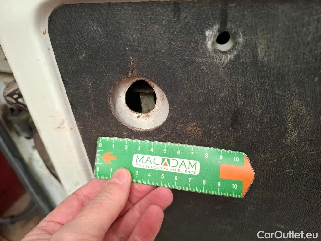  Citroen  Jumper CITROEN  VU 4p Fourgon 33 L2H2 BlueHDi 130 S&S BVM6 Business #59