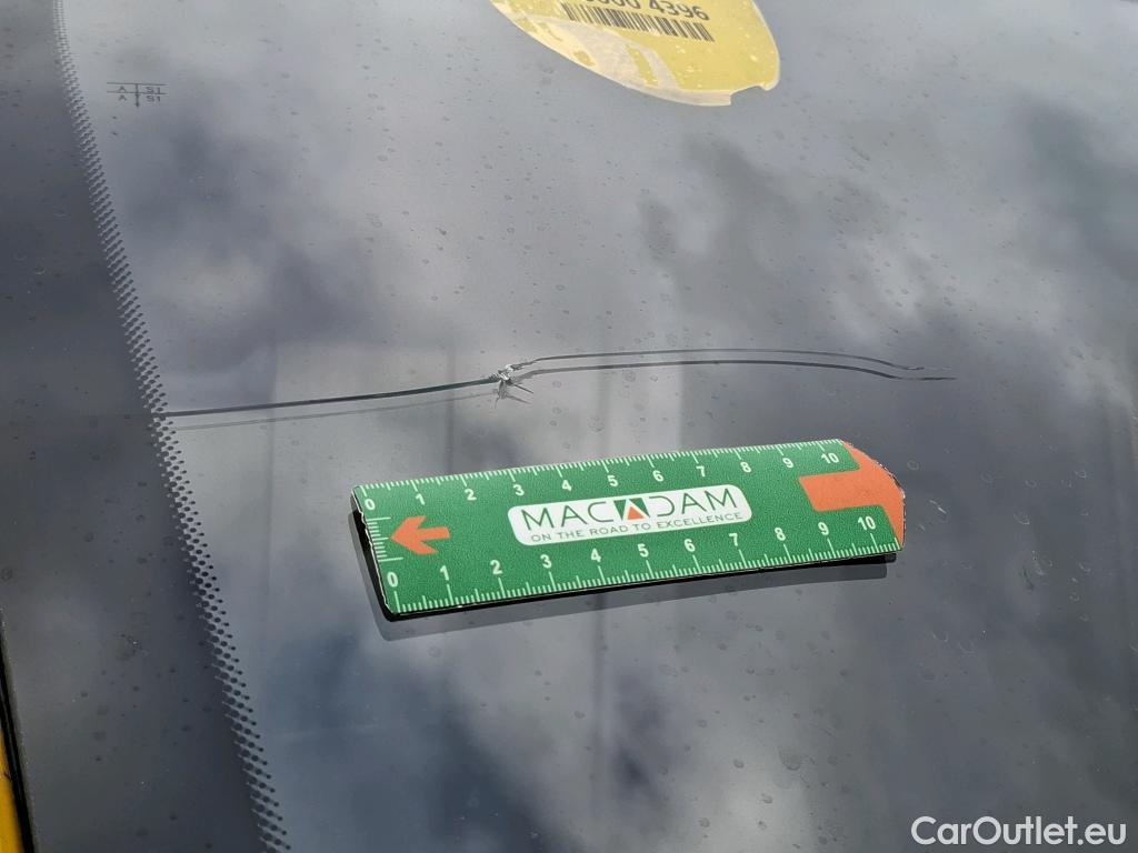  Mercedes  Sprinter MERCEDES-BENZ  / 2018 / 4P / Fourgon tôlé 314 CDI Emp 3665 3.5T #2