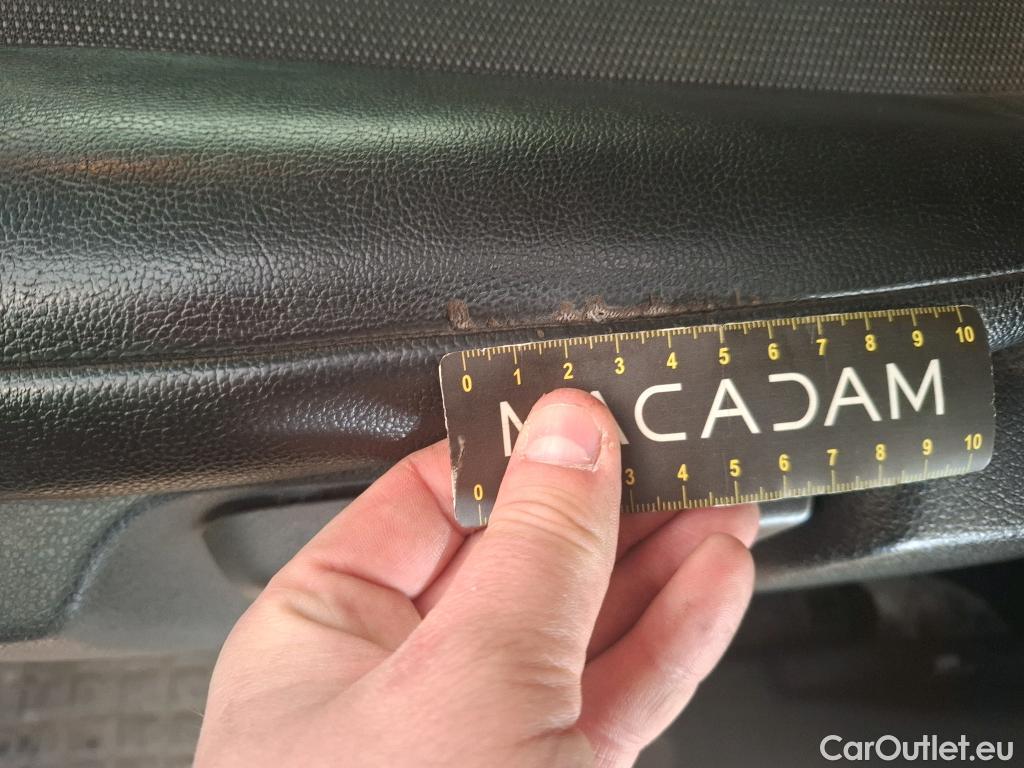  Citroen  Jumpy  Fourgon Club M 1.5 BlueHDi 100CV BVM6 E6d #48