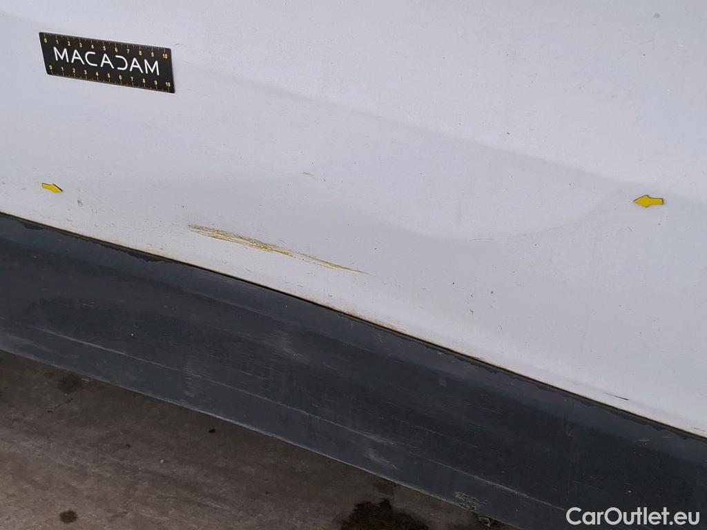  Nissan  NV300 NISSAN  VU 4p Fourgon 1.6 DCI 145 S/S N-CONNECTA L2H2 3.0T #4