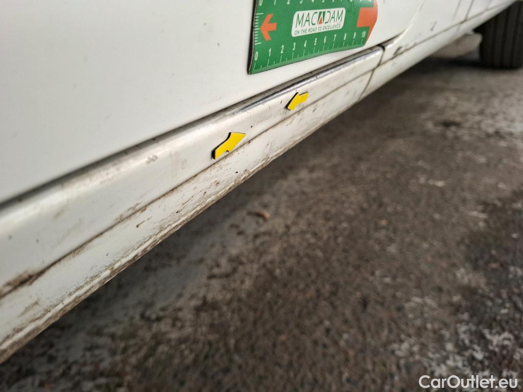  Citroen  Jumper CITROEN  VU 4p Fourgon 33 L2H2 BlueHDi 130 S&S BVM6 Business #63