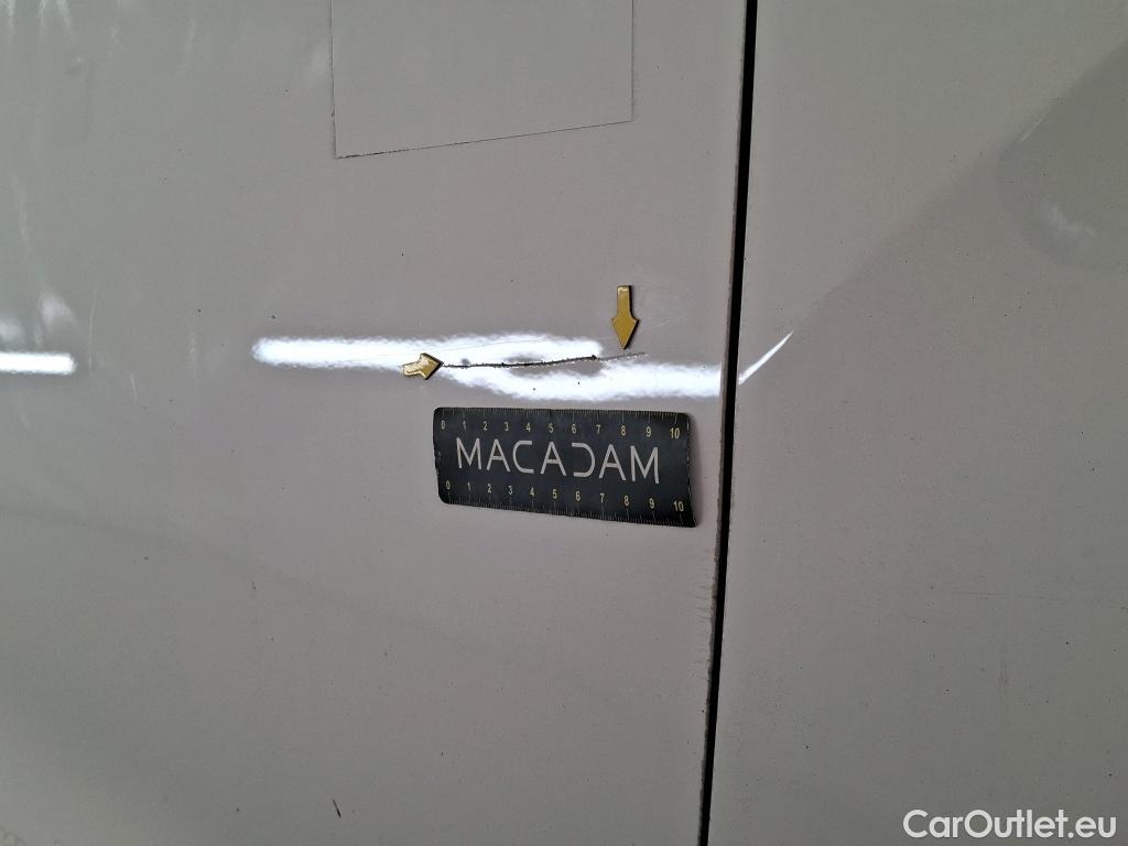  Citroen  Jumpy  Fourgon Club M 1.5 BlueHDi 100CV BVM6 E6d #53