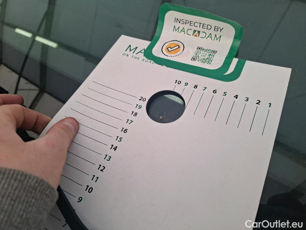  Citroen  Jumpy  Fourgon Club M 1.5 BlueHDi 100CV BVM6 E6d #10