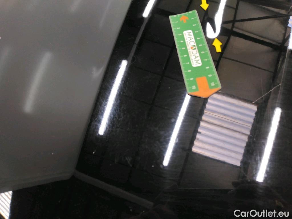  Peugeot  Partner  Premium L1 1.5 HDi 130CV BVM6 E6d #26