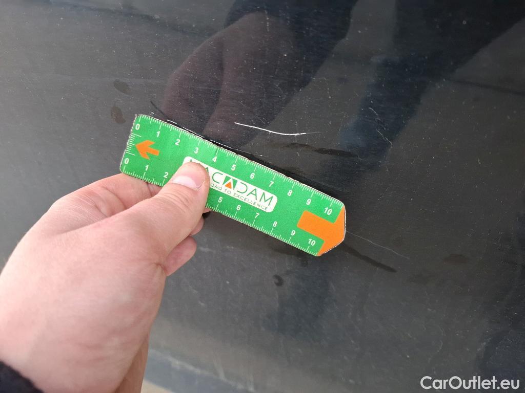  Peugeot  Expert  Fourgon Asphalt L2 2.0 HDi 120CV BVA8 E6dT #29