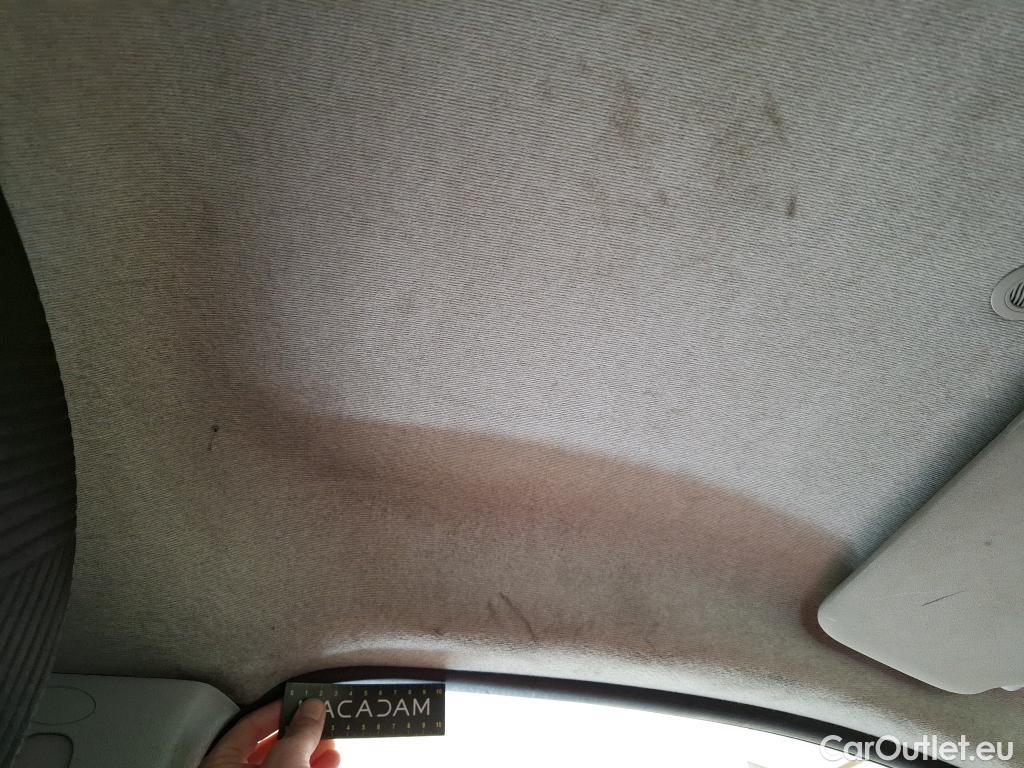  Nissan  NV300 NISSAN  VU 4p Fourgon 1.6 DCI 145 S/S N-CONNECTA L2H2 3.0T #53