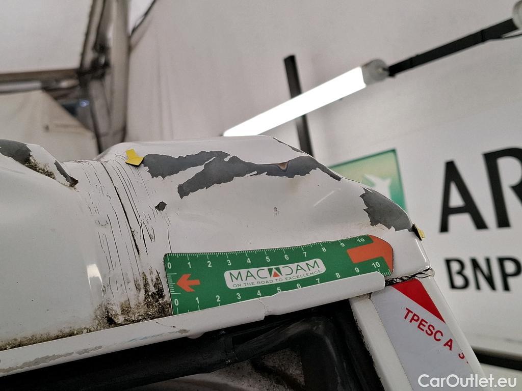  Citroen  Jumper CITROEN  VU 4p Fourgon 33 L2H2 BlueHDi 130 S&S BVM6 Business #32