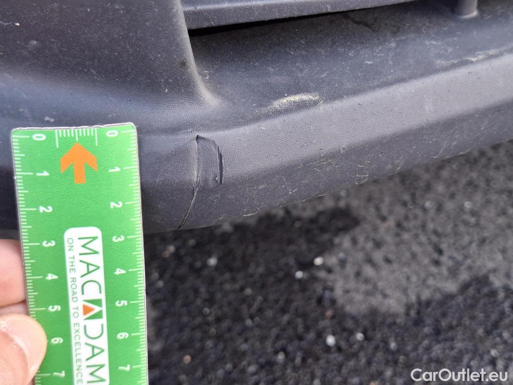  Citroen  Berlingo  Fourgon Worker M 1000 1.5 BlueHDi 100CV BVM5 E6dT #48