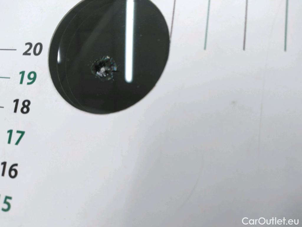  Peugeot  Partner  Premium L1 1.5 HDi 130CV BVM6 E6d #3