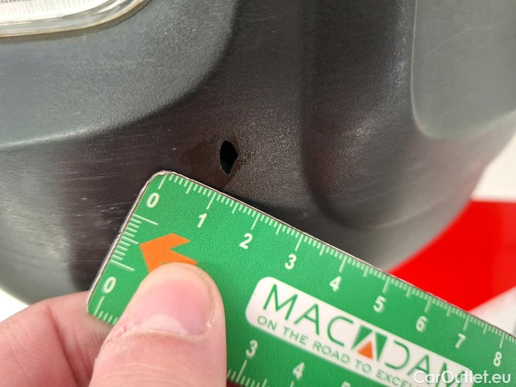  Citroen  Jumper CITROEN  VU 4p Fourgon 33 L2H2 BlueHDi 130 S&S BVM6 Business #7