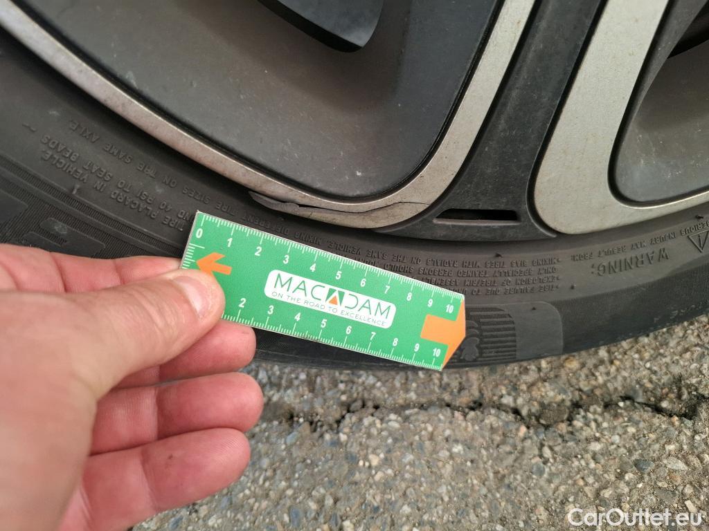  Citroen  C3  Société Feel 1.5 BlueHDI 100CV BVM5 E6dT #18