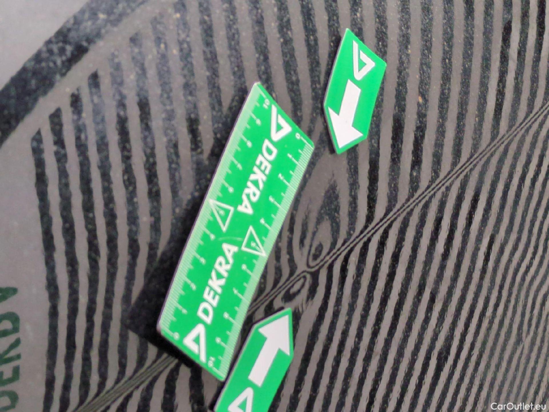  Iveco  Daily IVECO  / 2014 / 4P / Fourgon tôlé 2.3 35S16SA8 V11 H2 3520 #40