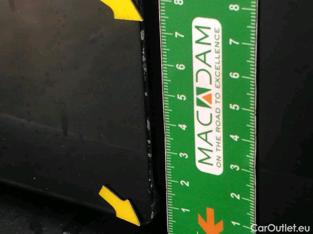  Peugeot  Partner  Premium L1 1.5 HDi 130CV BVM6 E6d #38