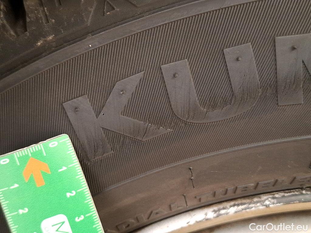  Citroen  Berlingo  Fourgon Worker M 1000 1.5 BlueHDi 100CV BVM5 E6dT #17