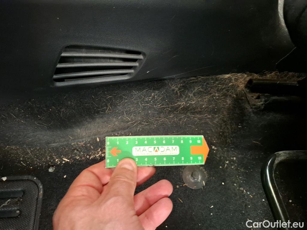  Citroen  C3  Société Feel 1.5 BlueHDI 100CV BVM5 E6dT #32