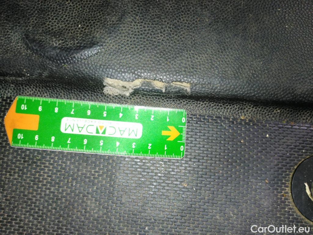  Peugeot  Partner  Premium L1 1.5 HDi 130CV BVM6 E6d #22