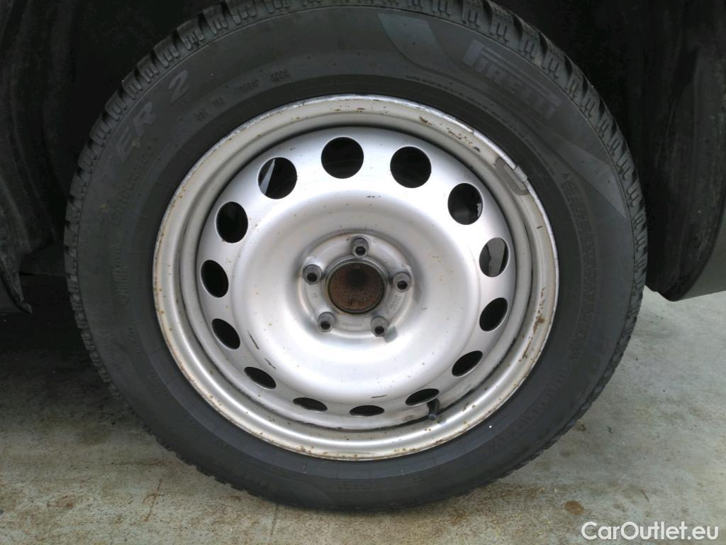  Peugeot  Partner  Premium L1 1.5 HDi 130CV BVM6 E6d #41