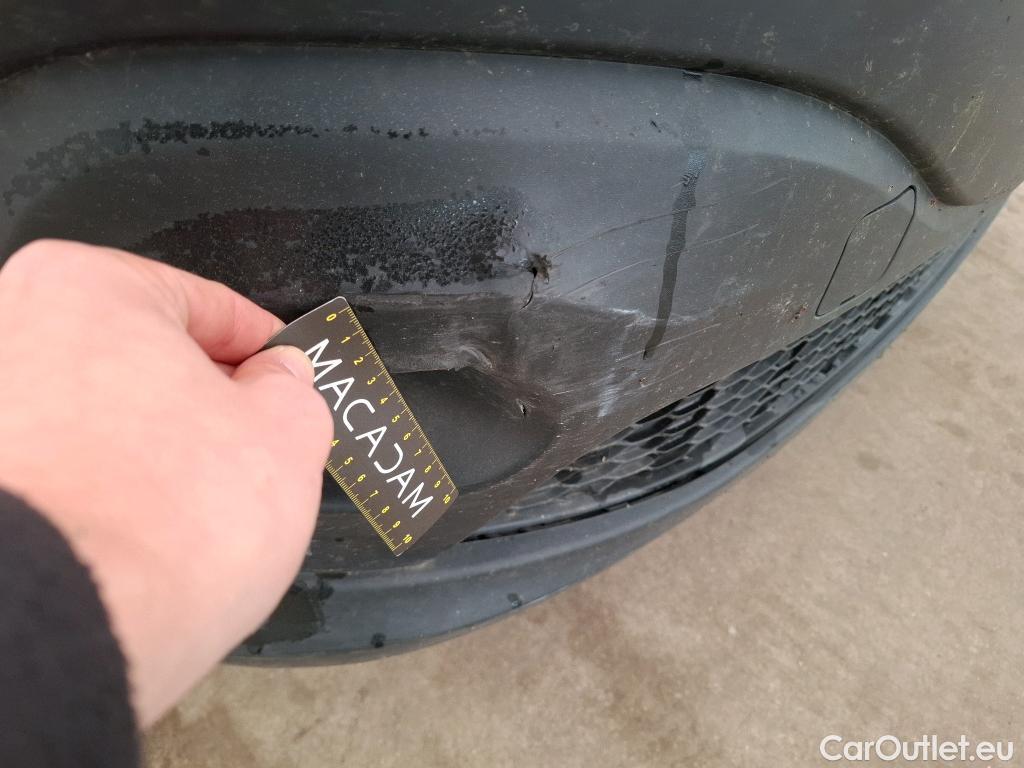  Nissan  NV300 NISSAN  VU 4p Fourgon 1.6 DCI 145 S/S N-CONNECTA L2H2 3.0T #10