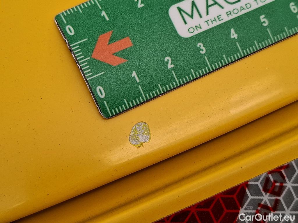  Citroen  Berlingo  Fourgon Worker M 1000 1.5 BlueHDi 100CV BVM5 E6dT #50