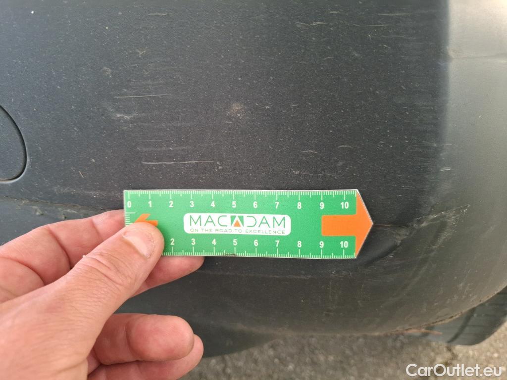  Citroen  C3  Société Feel 1.5 BlueHDI 100CV BVM5 E6dT #3