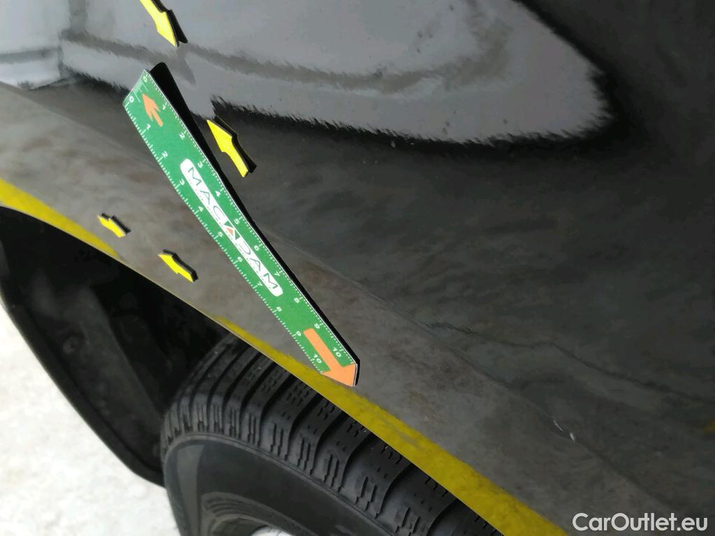  Peugeot  Partner  Premium L1 1.5 HDi 130CV BVM6 E6d #16