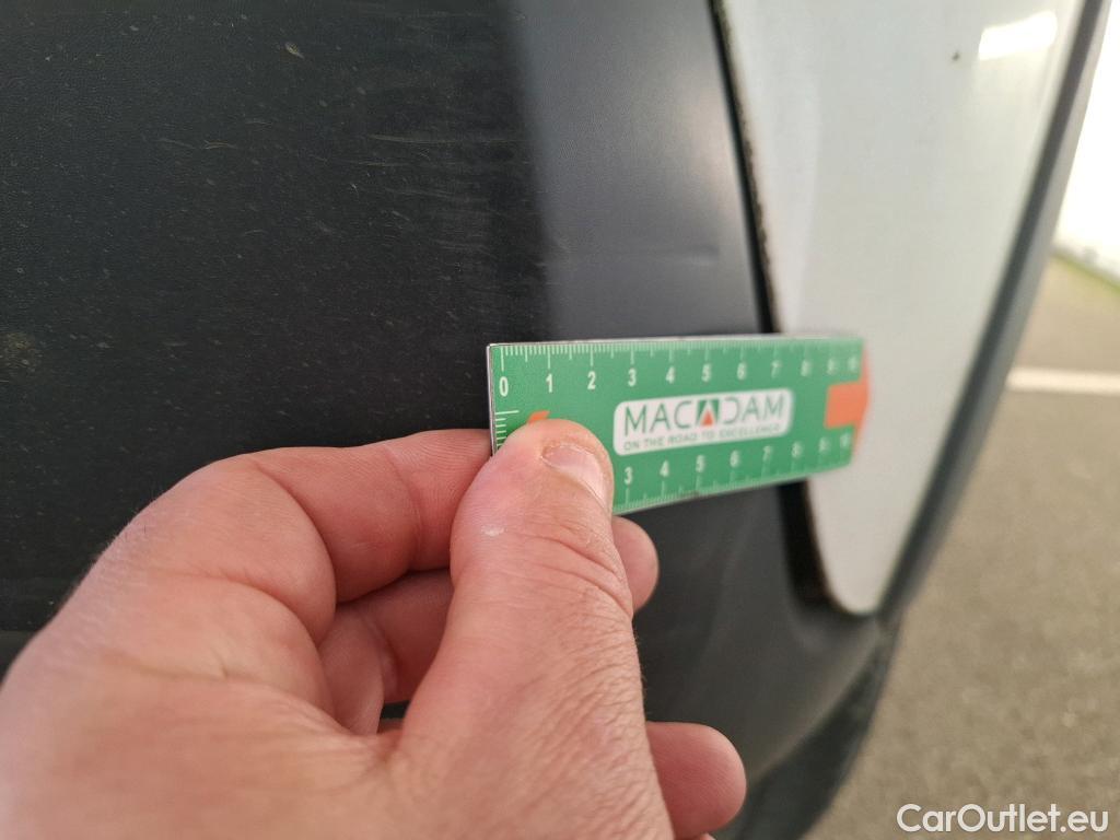  Citroen  C3  Société Feel 1.5 BlueHDI 100CV BVM5 E6dT #4