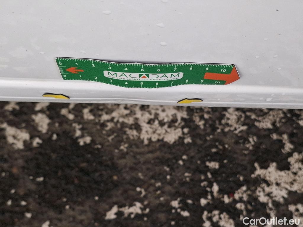  Citroen  Berlingo  Fourgon Club XL 950 1.5 BlueHDi 100CV BVM5 E6dT #2