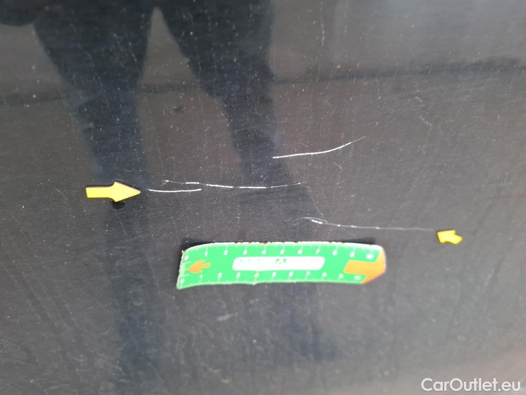  Peugeot  Expert  Fourgon Asphalt L2 2.0 HDi 120CV BVA8 E6dT #23