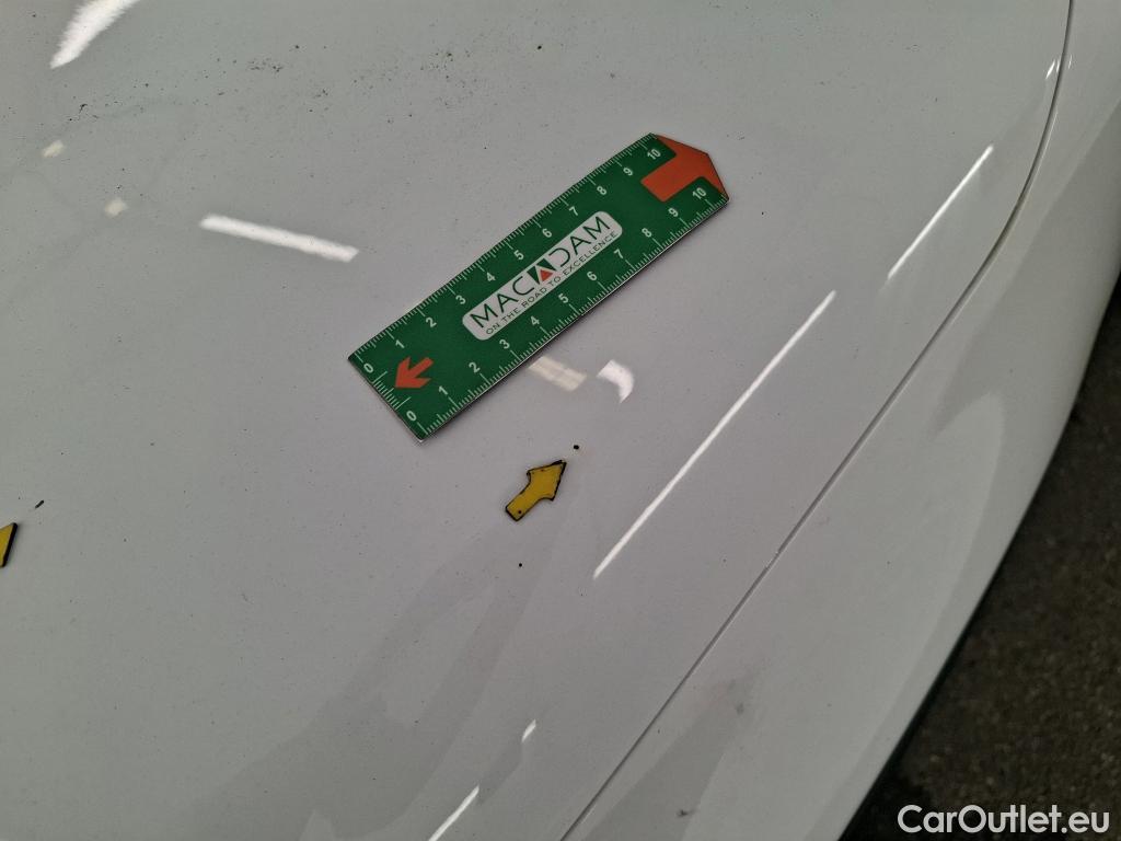  Citroen  C3  Société Feel 1.5 BlueHDI 100CV BVM5 E6dT #14