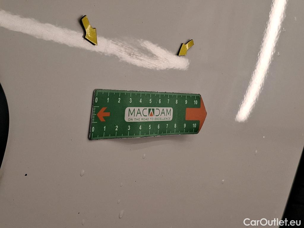  Citroen  Berlingo  Fourgon Club XL 950 1.5 BlueHDi 100CV BVM5 E6dT #3