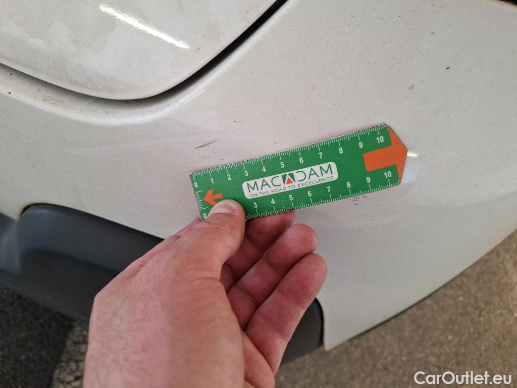  Citroen  C3  Société Feel 1.5 BlueHDI 100CV BVM5 E6dT #45