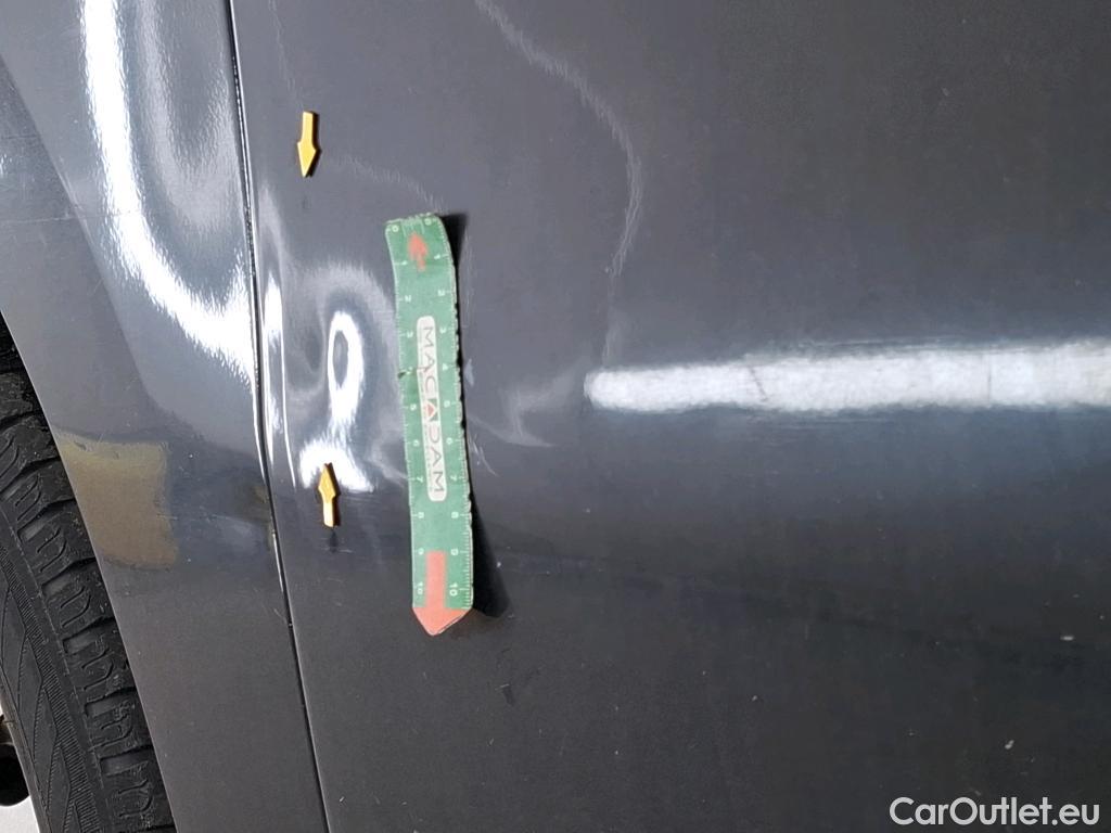  Peugeot  Expert  Fourgon Asphalt L2 2.0 HDi 120CV BVA8 E6dT #22