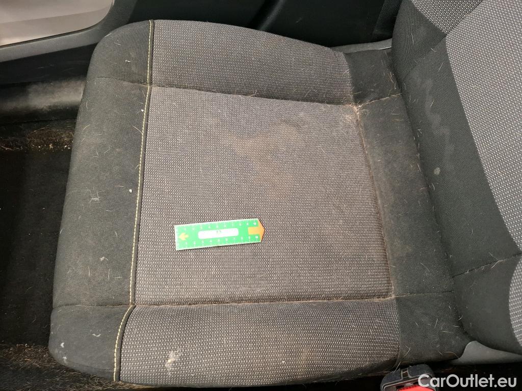  Citroen  C3  Société Feel 1.5 BlueHDI 100CV BVM5 E6dT #28