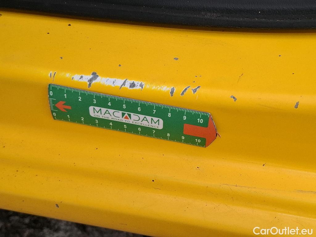  Citroen  Berlingo  Fourgon Worker M 1000 1.5 BlueHDi 100CV BVM5 E6dT #37