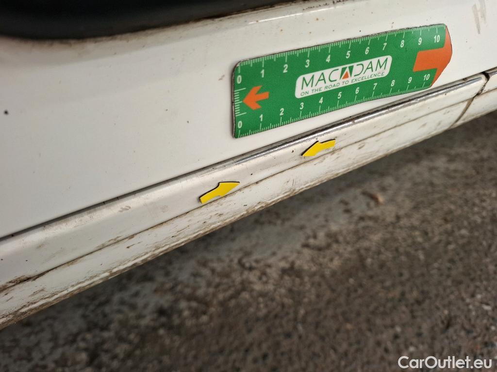  Citroen  Jumper CITROEN  VU 4p Fourgon 33 L2H2 BlueHDi 130 S&S BVM6 Business #62