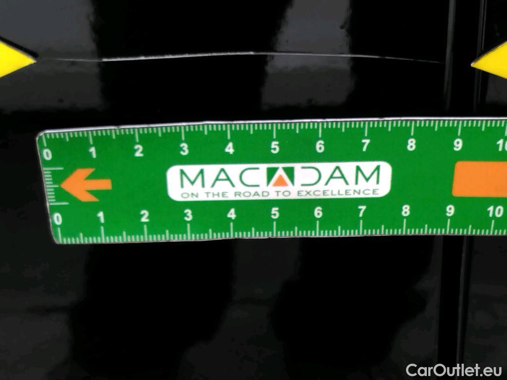  Peugeot  Partner  Premium L1 1.5 HDi 130CV BVM6 E6d #32