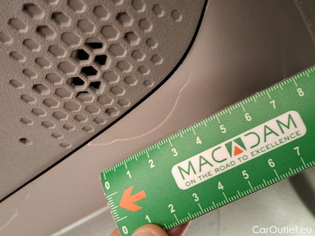  Citroen  Berlingo  Fourgon Worker M 1000 1.5 BlueHDi 100CV BVM5 E6dT #29