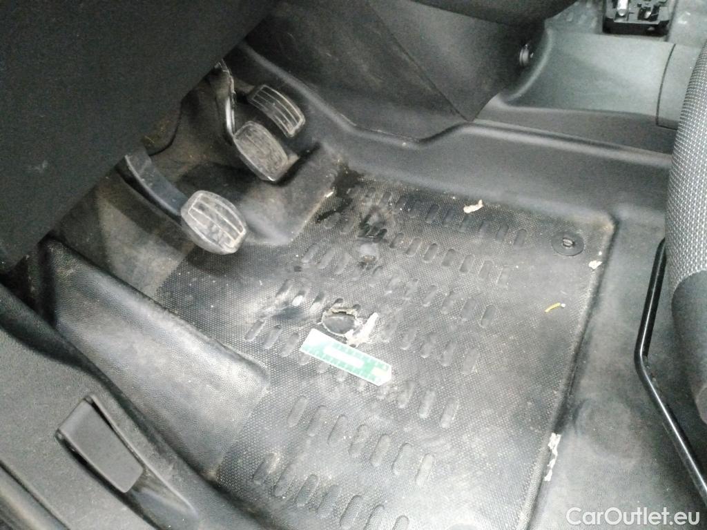  Peugeot  Partner  Premium L1 1.5 HDi 130CV BVM6 E6d #20